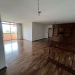 Apartamento com 3 quartos para alugar na Avenida João Ramalho, 505, Vila Assunção, Santo André