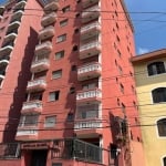 Apartamento com 2 quartos para alugar na Rua Quinze de Setembro, 55, Rudge Ramos, São Bernardo do Campo