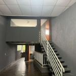 Barracão / Galpão / Depósito para alugar na Rua Maringá, 280, Batistini, São Bernardo do Campo