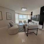 Apartamento com 3 quartos para alugar na Avenida Brasil, 3655, Centro, Balneário Camboriú