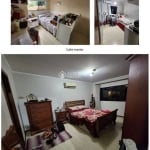 Casa com 2 quartos para alugar na Rua 2650, 423, Centro, Balneário Camboriú