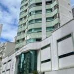 Apartamento com 1 quarto para alugar na Rua 3122, 195, Centro, Balneário Camboriú