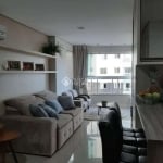 Apartamento com 3 quartos para alugar na Rua Lauro Muller, 321, Centro, Itajaí