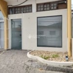 Sala comercial para alugar na Rua 904, 743, Centro, Balneário Camboriú