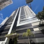 Apartamento com 3 quartos para alugar na Avenida 3ª Avenida, 836, Centro, Balneário Camboriú