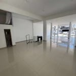 Sala comercial para alugar na Avenida, 273, Centro, Balneário Camboriú