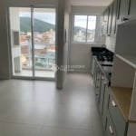 Apartamento com 2 quartos para alugar na Rua Marrocos, 22, Nações, Balneário Camboriú