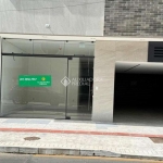 Ponto comercial para alugar na Rua 1141, 298, Centro, Balneário Camboriú