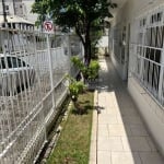 Casa com 3 quartos para alugar na Grécia, 185, Nações, Balneário Camboriú