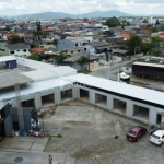 Sala comercial para alugar na José Rosa, 570, Cordeiros, Itajaí