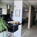 Apartamento com 3 quartos para alugar na Rua José Venâncio dos Santos, 100, Pioneiros, Balneário Camboriú