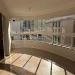 Apartamento com 2 quartos para alugar na Rua 2350, 96, Centro, Balneário Camboriú