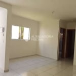 Apartamento com 2 quartos para alugar na Rua Santa Inês, 45, Rio Pequeno, Camboriú