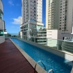 Apartamento com 3 quartos para alugar na Rua Jacob Schmidt, 75, Pioneiros, Balneário Camboriú