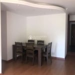 Apartamento com 3 quartos para alugar na Avenida Protásio Alves, 7157, Petrópolis, Porto Alegre