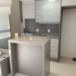 Apartamento com 2 quartos para alugar na Avenida Farroupilha, 5508, Marechal Rondon, Canoas