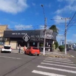 Ponto comercial para alugar na Bento Gonçalves, 601, Centro, Osório