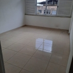 Apartamento em Salvador - Dois de Julho