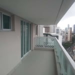 Apartamento para Venda em Salvador, Pituba - Loteamento Aquarius, 3 dormitórios, 3 suítes, 5 banheiros, 2 vagas