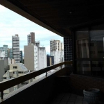 Apartamento para Venda em Salvador, Jardim Apipema, 4 dormitórios, 4 suítes, 6 banheiros, 3 vagas