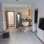 Apartamento para Venda em Salvador, Pituba, 1 dormitório, 1 banheiro, 1 vaga