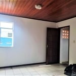 Apartamento para Venda em Salvador, Boca do Rio, 2 dormitórios, 1 banheiro