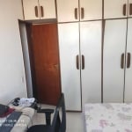 Apartamento para Venda em Salvador, IAPI, 2 dormitórios, 1 suíte, 2 banheiros