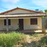 Casa em Condomínio para Venda em Camaçari, Guarajuba (Monte Gordo), 3 dormitórios, 3 suítes, 4 banheiros, 3 vagas