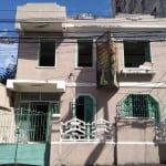 Casa Comercial para Venda em Salvador, Saúde, 2 dormitórios, 4 banheiros, 1 vaga