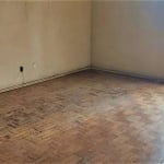 Apartamento para Venda em Salvador, Centro, 3 dormitórios, 1 suíte, 3 banheiros, 1 vaga