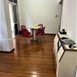 Apartamento para Venda em Salvador, Graça, 3 dormitórios, 1 suíte, 3 banheiros, 1 vaga