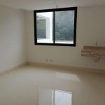 Sala Comercial para Venda em Salvador, Engenho Velho de Brotas, 1 banheiro