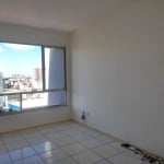 Apartamento para Venda em Salvador, Barris, 2 dormitórios, 2 banheiros, 1 vaga