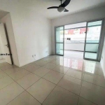 Apartamento para Venda em Salvador, Graça, 2 dormitórios, 2 suítes, 4 banheiros, 2 vagas