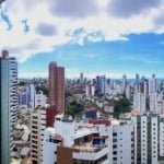 Apartamento para Venda em Salvador, Graça, 4 dormitórios, 4 suítes, 6 banheiros, 3 vagas