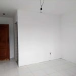 Apartamento para Venda em Salvador, Trobogy, 2 dormitórios, 1 banheiro, 1 vaga