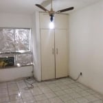 Apartamento para Venda em Salvador, Acupe de Brotas, 3 dormitórios, 2 banheiros, 1 vaga