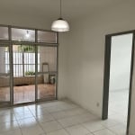 Apartamento para Venda em Salvador, Centro, 2 dormitórios, 1 suíte, 2 banheiros