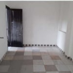 Apartamento para Venda em Salvador, Nazaré, 2 dormitórios, 1 banheiro