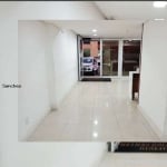 Sala Comercial para Locação em Salvador, Pituba, 2 banheiros, 4 vagas