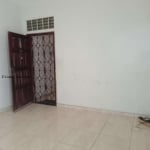 Apartamento para Venda em Salvador, Liberdade, 3 dormitórios, 2 banheiros