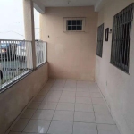 Apartamento para Venda em Salvador, Itapuã, 2 dormitórios, 1 suíte, 2 banheiros