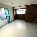 Apartamento para Venda em Salvador, Massaranduba, 2 dormitórios, 1 suíte, 2 banheiros