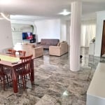 Apartamento para Venda em Salvador, Piatã, 3 dormitórios, 2 suítes, 3 banheiros, 1 vaga