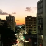 Apartamento para Venda em Salvador, Barra, 2 dormitórios, 1 suíte, 3 banheiros, 1 vaga