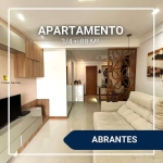 Apartamento para Venda em Camaçari, Alphaville (Abrantes), 3 dormitórios, 3 suítes, 4 banheiros, 1 vaga