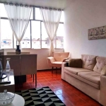 Apartamento para Venda em Salvador, Centro, 3 dormitórios, 2 banheiros