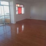 Apartamento para Venda em Salvador, Nazaré, 3 dormitórios, 1 suíte, 3 banheiros, 1 vaga