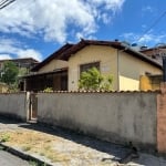 CASA BAIRRO RENASCENÇA OTIMA LOCALIZAÇÃO COM LOTE DE 450M²