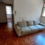 Apartamento com 2 quartos à venda na Rua Rua Manila, 300, Havaí, Belo Horizonte